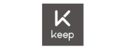 Keep